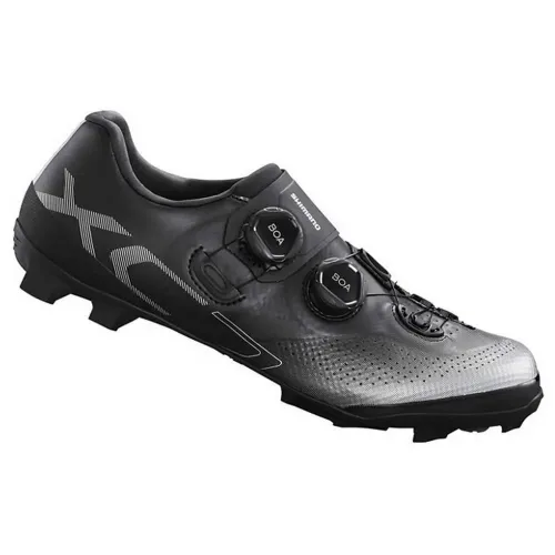 시마노 XC702 MTB 클릿슈즈 3138198915