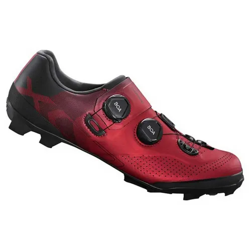 시마노 XC702 MTB 클릿슈즈 3138198916