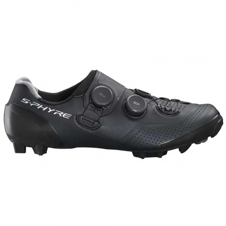 시마노 XC902 MTB 클릿슈즈 3138198919
