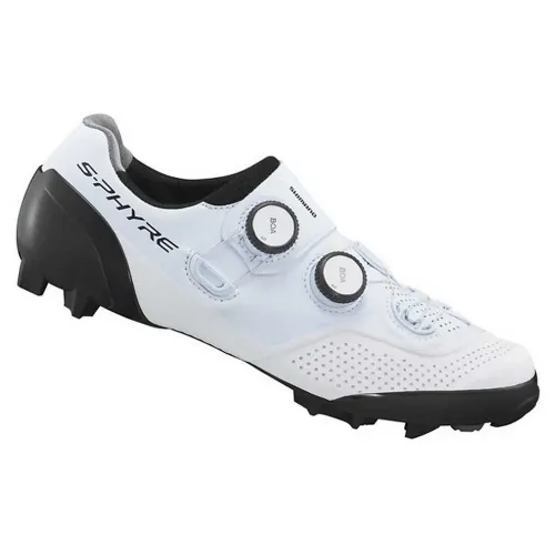 시마노 XC902 MTB 클릿슈즈 3138198921