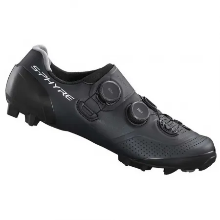 시마노 XC902 Wide MTB 클릿슈즈 3138198922
