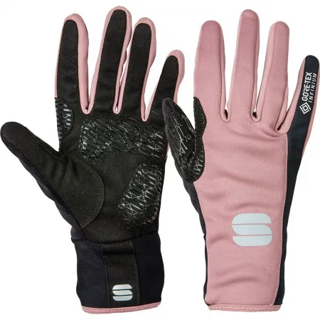 스포츠풀 Essential 2 Windstopper 장갑 3138205735