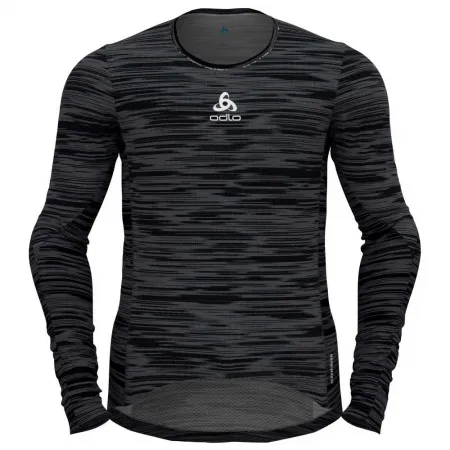 ODLO Zeroweight Ceramiwa 긴팔 져지 3138222305