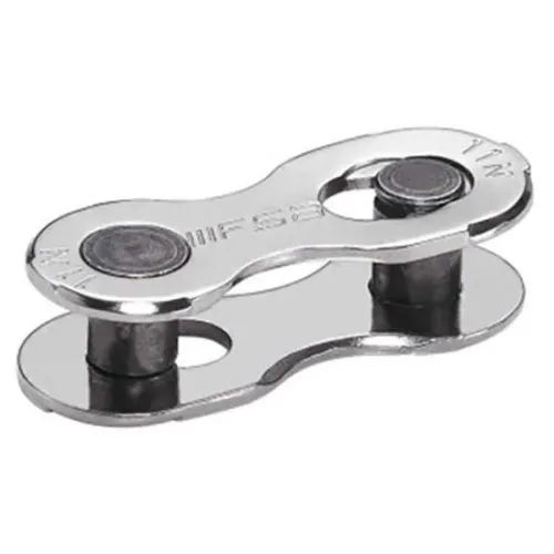 FSA K-Force MTB 오토바이 체인 링크 5 단위 3138231887