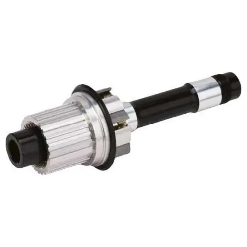 FSA MTB 마이크로스플라인 시마노 프리허브 바디 3138231889