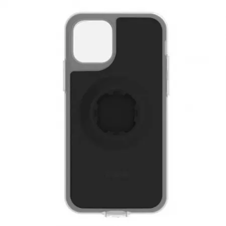 제팔 IPhone 11 Pro 보호 케이스 3138232011