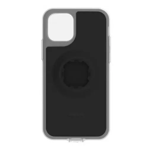제팔 IPhone 11 Pro 보호 케이스 3138232011