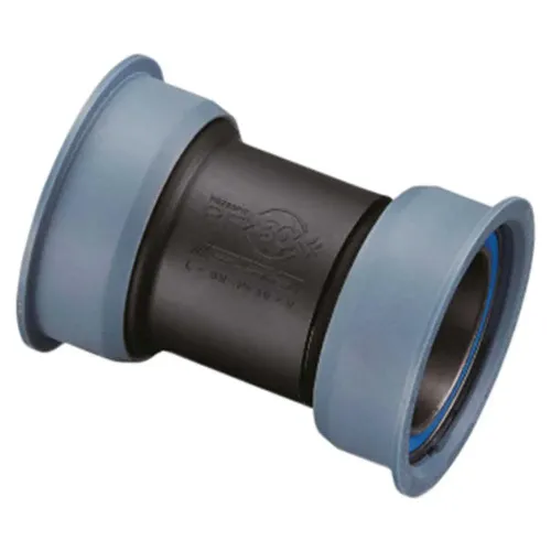 FSA 프리미엄 BB386Evo PF30 비비컵 3138244352