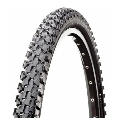CST C-1027 14in x 1.65  MTB 타이어 3138246430