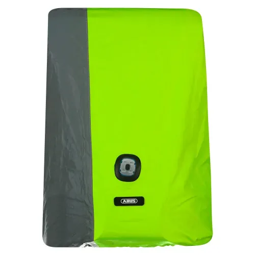 아부스 Lumino 반사 백팩 커버 3138246637