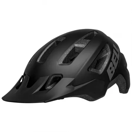 BELL NMD 2 MIPS MTB 헬멧 3138246765