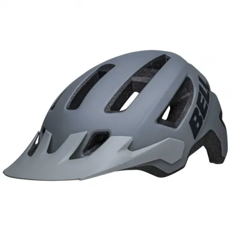 BELL NMD 2 MIPS MTB 헬멧 3138246766