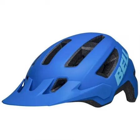BELL NMD 2 MTB 헬멧 3138246769