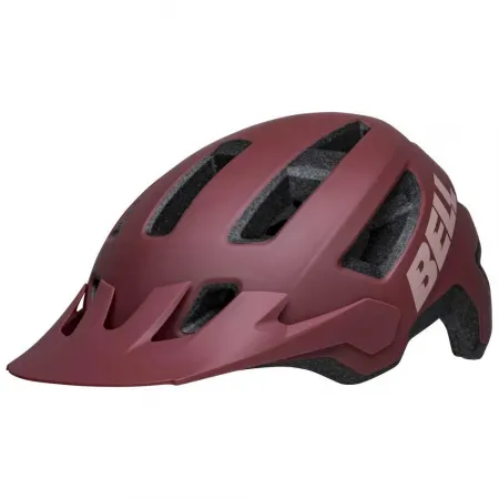 BELL NMD 2 MTB 헬멧 3138246772