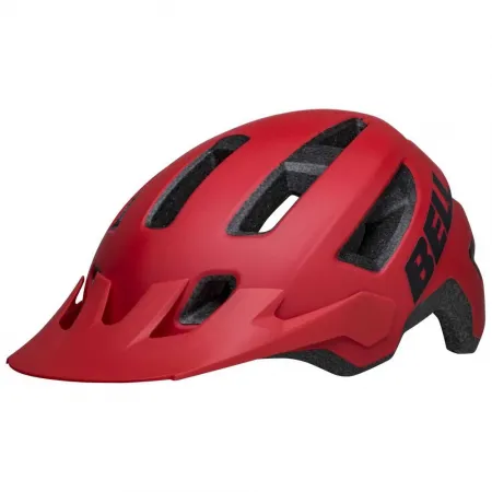 BELL NMD 2 MTB 헬멧 3138246773