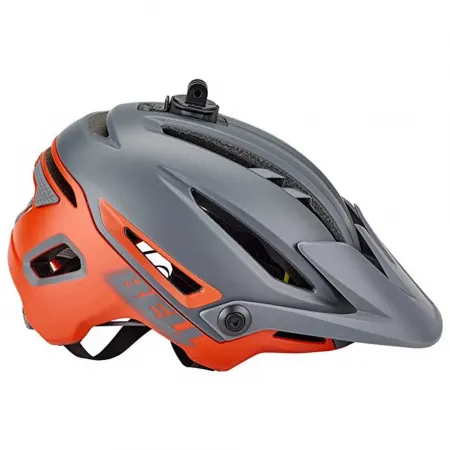 BELL Sixer MIPS MTB 헬멧 3138246778