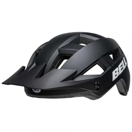 BELL Spark 2 MTB 헬멧 3138246783