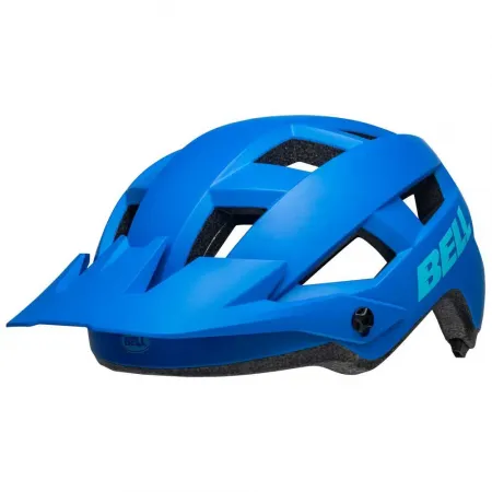 BELL Spark 2 MTB 헬멧 3138246784