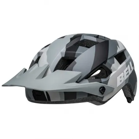 BELL Spark 2 MTB 헬멧 3138246785