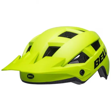 BELL Spark 2 MTB 헬멧 3138246786