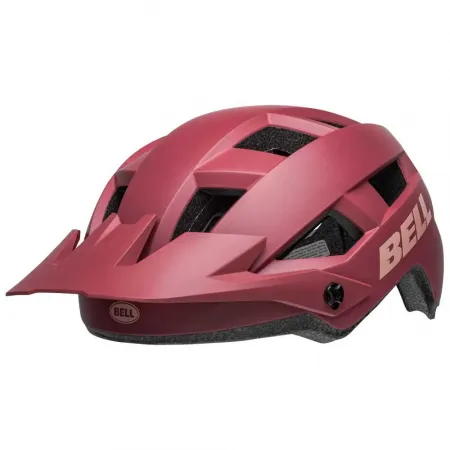 BELL Spark 2 MTB 헬멧 3138246787