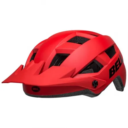 BELL Spark 2 MTB 헬멧 3138246788