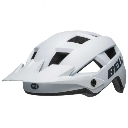BELL Spark 2 MTB 헬멧 3138246789