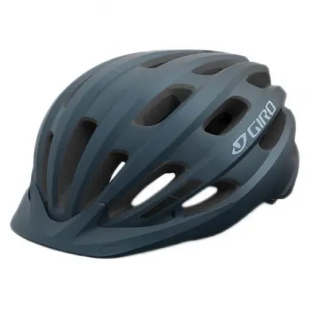 지로 Vasona MTB 헬멧 3138247056