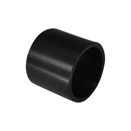 DT스위스 15.4 mm 스페이서 3138255582