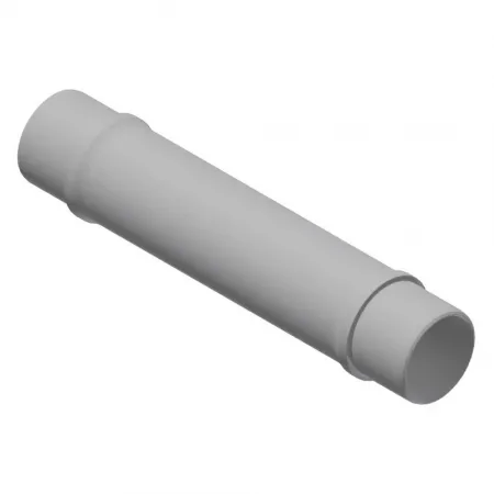 DT스위스 17/64.3 mm 프론트 허브 액슬 3138255588