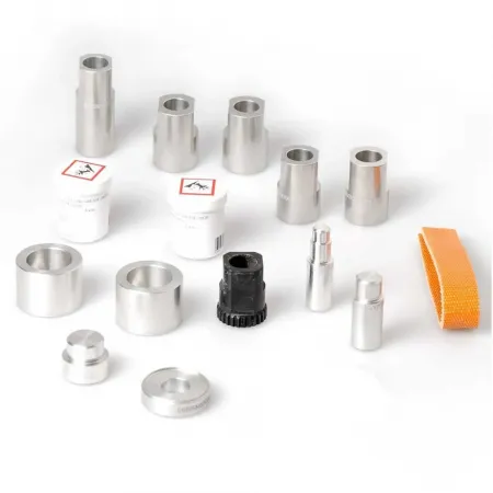 DT스위스 H240/FR/240S/440/190 Kit 도구 3138255633