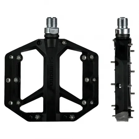 시마노 GR400 Flat 페달 3138265616