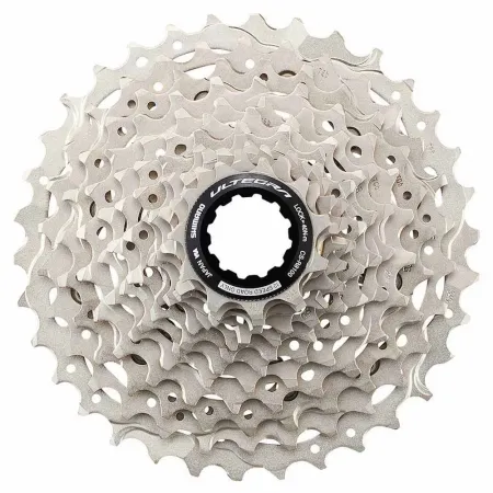 시마노 Ultegra R8100 자전거 카세트 3138265617