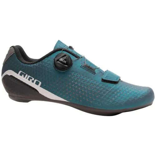 지로 Cadet 로드 자전거 클릿슈즈 3138265937