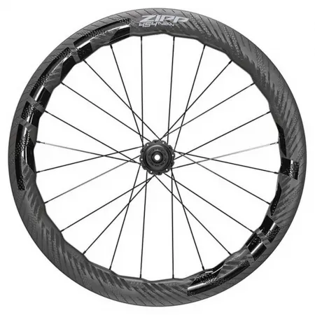 ZIPP 454 NSW CL Disc 튜블리스 도로 자전거 뒷바퀴 3138266029