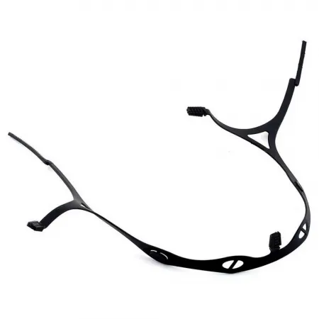 BELL Opp 보존 시스템 3138270046