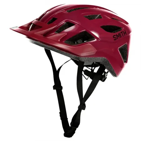 스미스 Convoy MIPS MTB 헬멧 3138276898