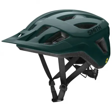 스미스 Convoy MIPS MTB 헬멧 3138276899