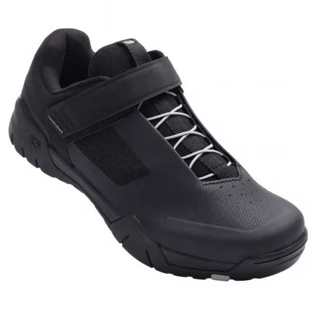 크랭크브라더스 Mallet E MTB 클릿슈즈 3138277882