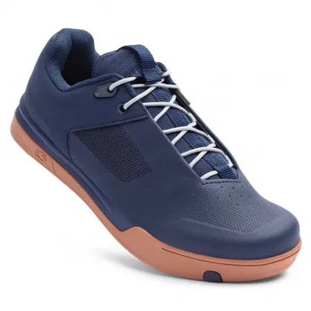 크랭크브라더스 Mallet Lace MTB 클릿슈즈 3138277886