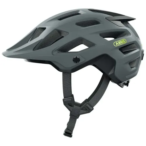 아부스 Moventor 2.0 MTB 헬멧 3138281999