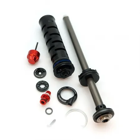 락샥 Moco Rl/Yari B2+ 29in 원격 잠금 키트 3138283200