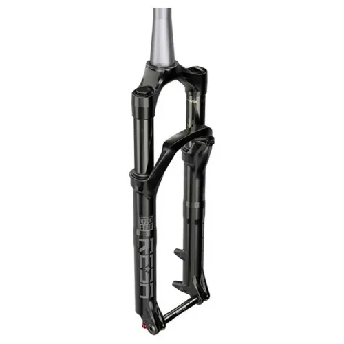 락샥 Reba RL 15x100 mm 40 Offset Solo Air MTB 포크 3138283203