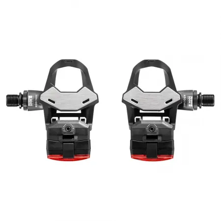 LOOK Keo 2 Max 비젼 페달 3138283948