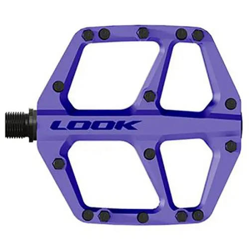 LOOK Trail Fusion 페달 3138283954