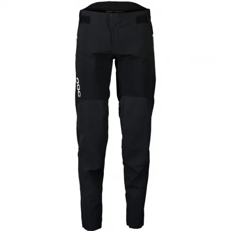 POC Ardour 바지 3138284487