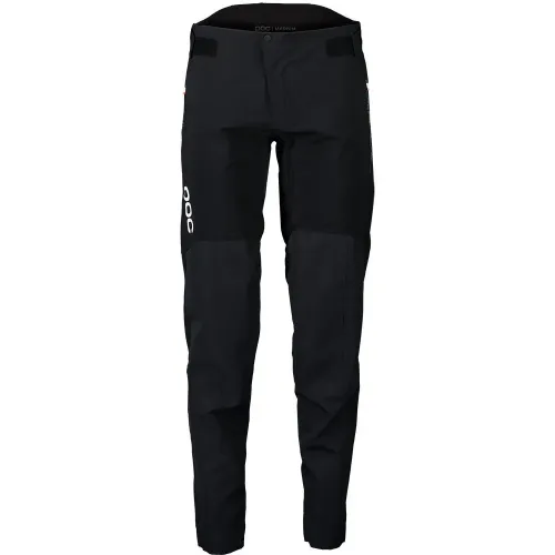 POC Ardour 바지 3138284487