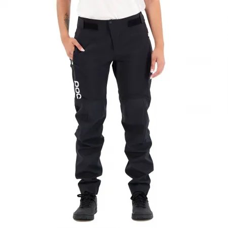 POC Ardour 바지 3138284488