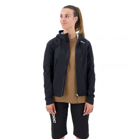 POC Signal All-Weather 자켓 3138284561