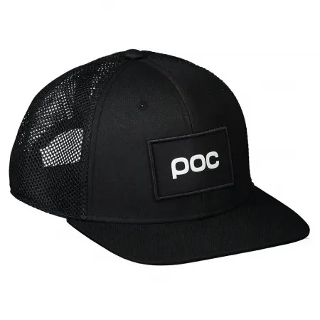 POC 트럭 운전사 모자 3138285293